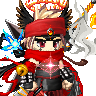 Ninjanobi's avatar