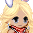 lillsexybaby's avatar