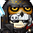 Raiden_Zonist's avatar