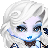 Killer Frostbite's avatar