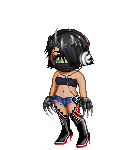 xxXRainbowAcidXxx