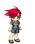 littlemisspringfield's avatar