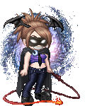 Mizuki-chan601's avatar