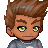 luisdiaz2468's avatar