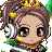 pretty-jasmin-112's avatar