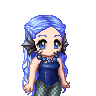Mermaid Banafsheh's avatar
