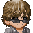 kevin491's avatar