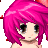 pinkhottiegurl's avatar