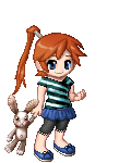 Preppygirl524's avatar