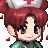 MuffinClash's avatar