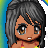 x-rainbow-heartts-x's avatar