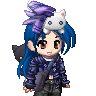 Shalessa's avatar