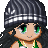 beccabecc's username
