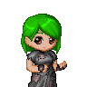 shandie19121's avatar