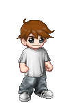 Glory_to_Christ's avatar