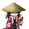 Lord Taishomaru's avatar