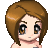 Hinamori momo bleach's avatar