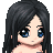 Hana Ootori's avatar