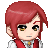 Blood-Angel15's avatar