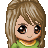 briana_123619's username