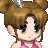 EmeraldBabber's avatar