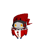 Tendou_SoujiX