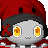Tendou_SoujiX's username