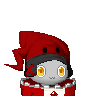 Tendou_SoujiX's avatar