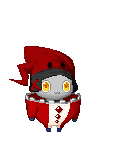 Tendou_SoujiX