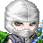 admiral plo's avatar