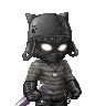 Dark Master Ninja's avatar