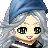 Melraine's avatar