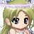 ChibiAnimeOtaku's avatar