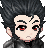 vampiric urge's avatar