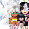 SexMuffin-Emery's avatar