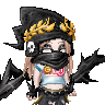 kitsune blackheart's avatar