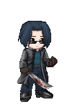 Nek_Arcan's avatar