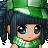 EMeralds2t10's avatar