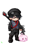 chaoticshadow93's avatar
