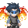 FireCasteWarrior's avatar