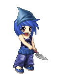 vozzzz's avatar