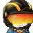 XGIRfanX's avatar