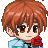 Twin_Kaoru_Hitachiin's avatar