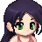 Nekochan1112's avatar