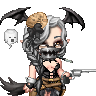 Sheepa-chan's avatar