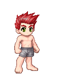 Reilly Tyne's avatar