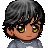 maurice1993's avatar