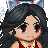 jevonna13's avatar