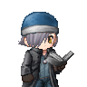 koushiro27's avatar