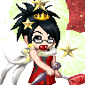 Kuraku Naru's avatar